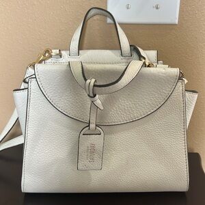 Kate spade Saturday cross body purse